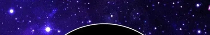 Chapter 67 - Trang 56