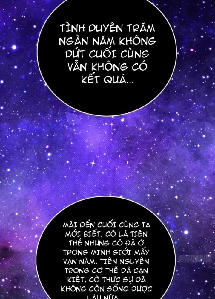 Chapter 67 - Trang 57