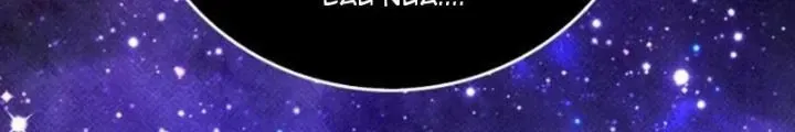 Chapter 67 - Trang 58
