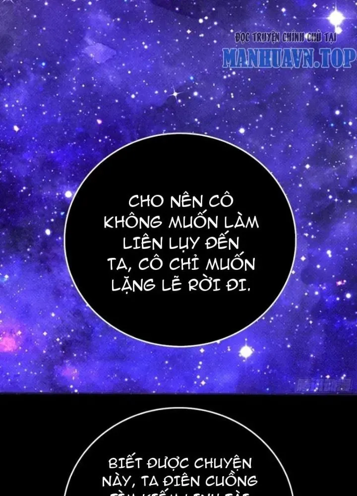 Chapter 67 - Trang 59