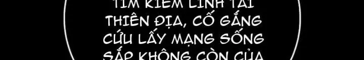 Chapter 67 - Trang 60