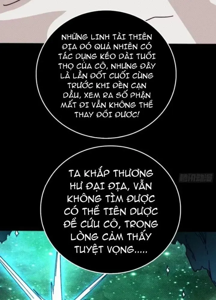 Chapter 67 - Trang 63