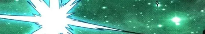 Chapter 67 - Trang 64