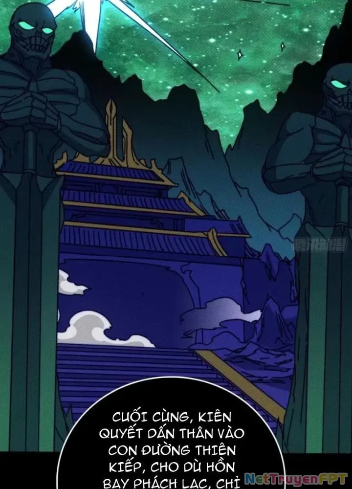 Chapter 67 - Trang 65