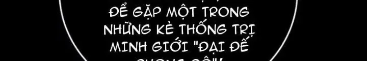 Chapter 67 - Trang 66