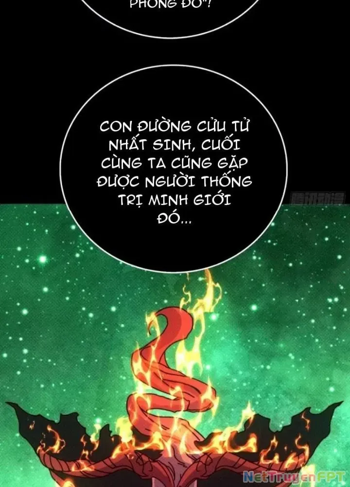 Chapter 67 - Trang 67