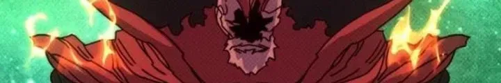 Chapter 67 - Trang 68