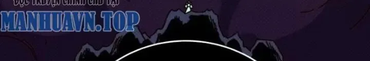 Chapter 67 - Trang 70