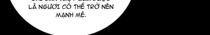 Chapter 67 - Trang 8