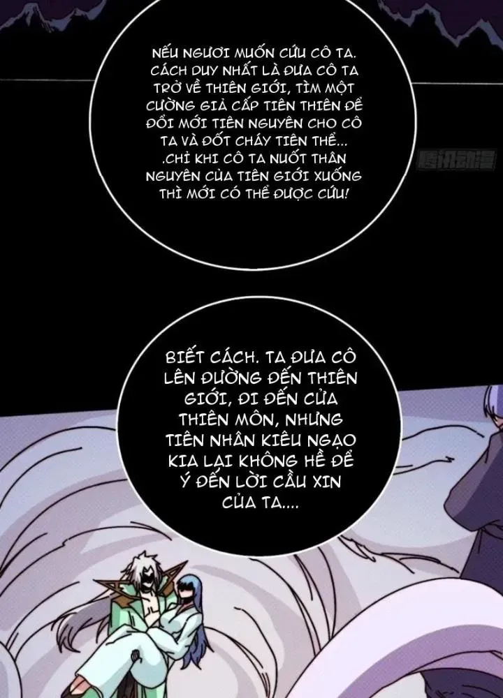 Chapter 67 - Trang 71