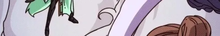 Chapter 67 - Trang 72