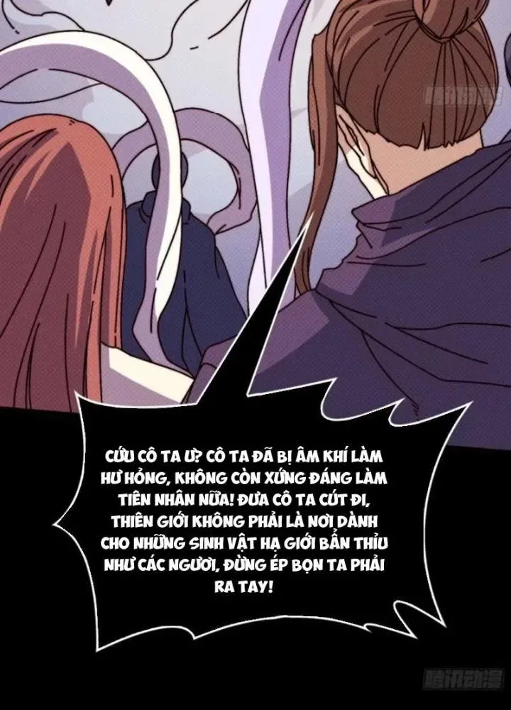 Chapter 67 - Trang 73