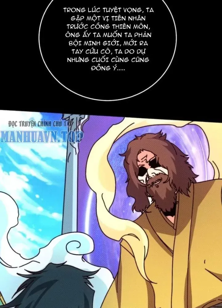 Chapter 67 - Trang 75