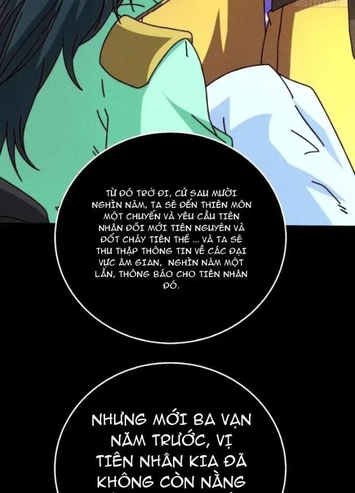Chapter 67 - Trang 77