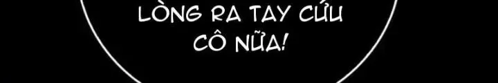 Chapter 67 - Trang 78