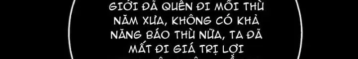 Chapter 67 - Trang 80