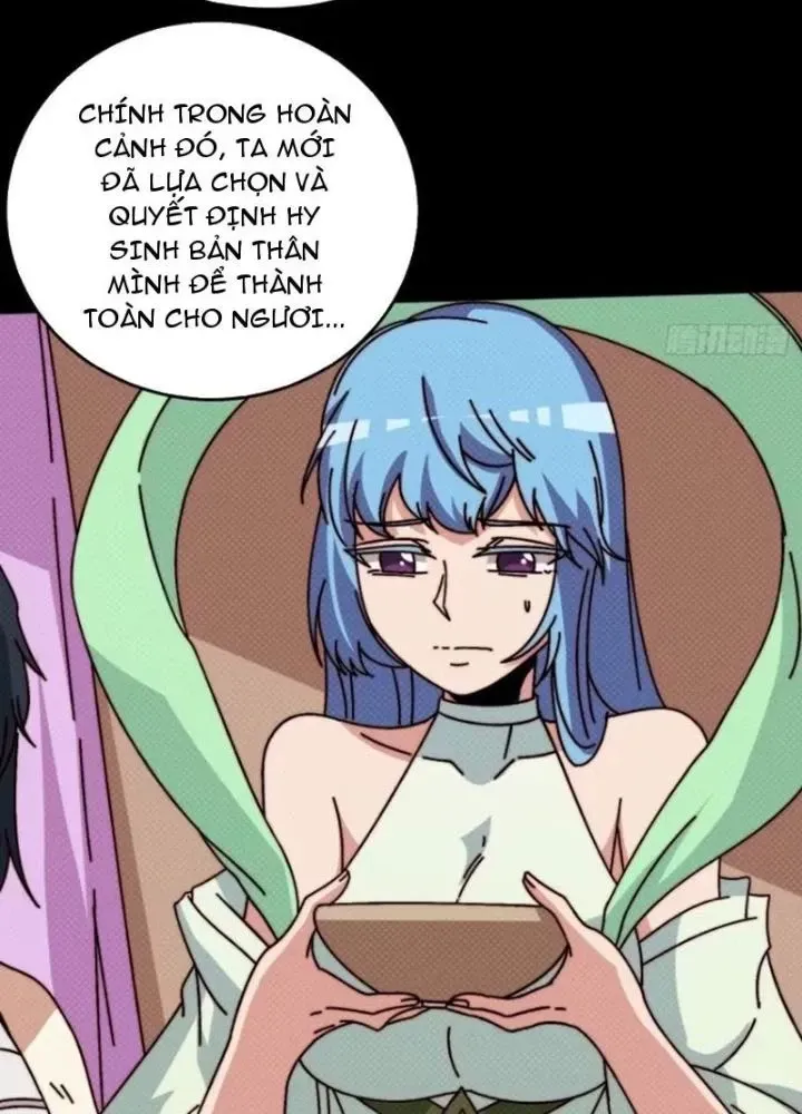Chapter 67 - Trang 9