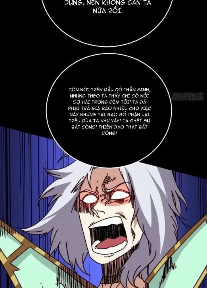 Chapter 67 - Trang 81