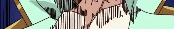 Chapter 67 - Trang 82