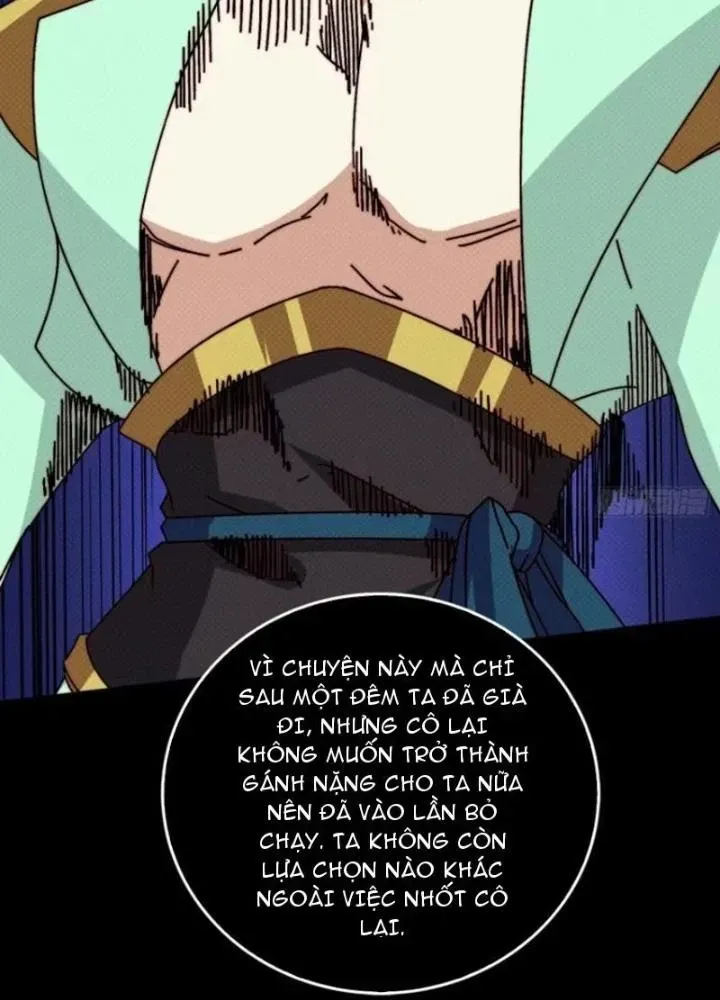 Chapter 67 - Trang 83