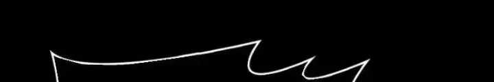 Chapter 67 - Trang 84