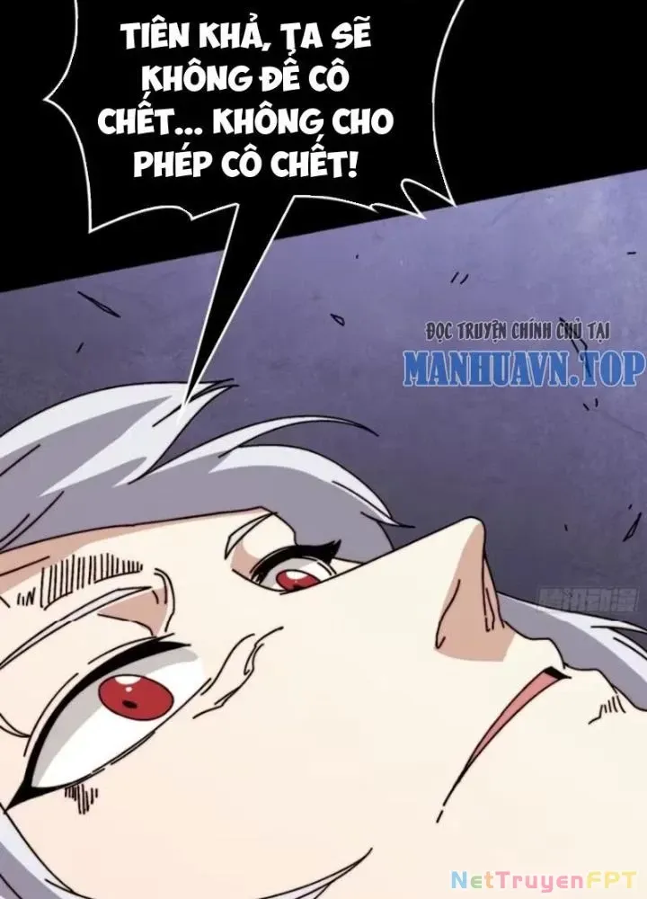 Chapter 67 - Trang 85