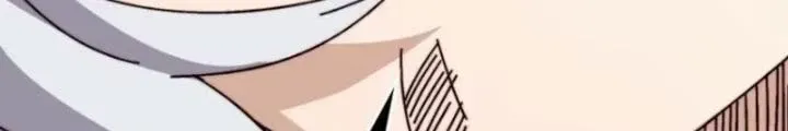 Chapter 67 - Trang 86