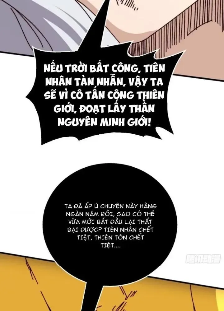Chapter 67 - Trang 87