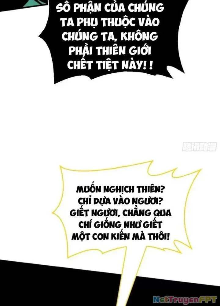 Chapter 67 - Trang 91