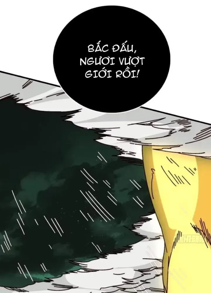 Chapter 67 - Trang 95