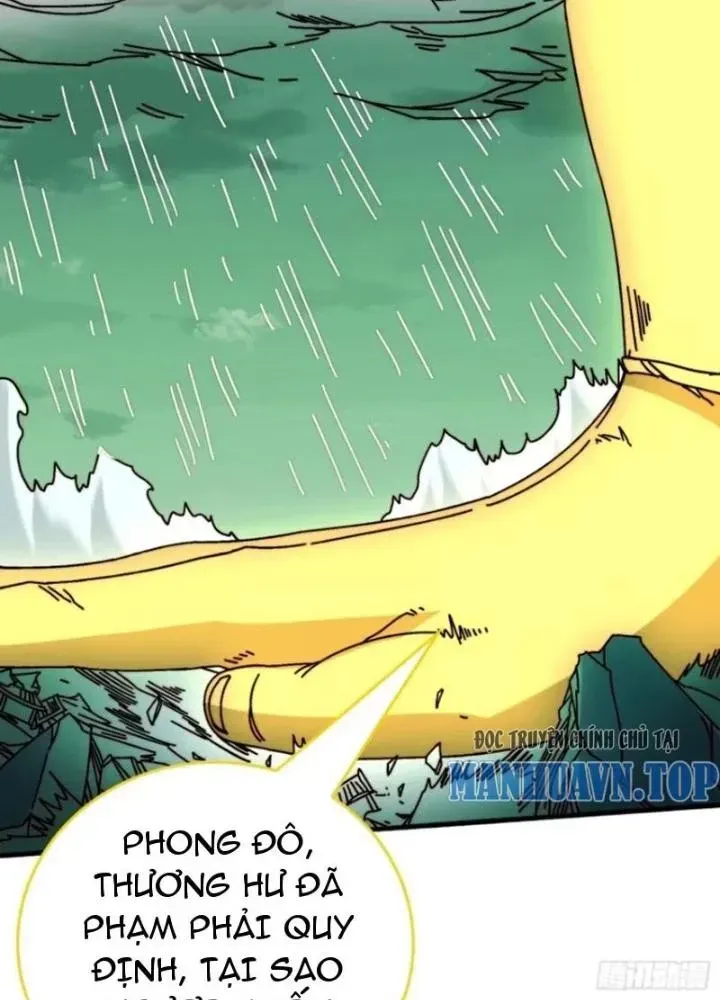 Chapter 67 - Trang 97