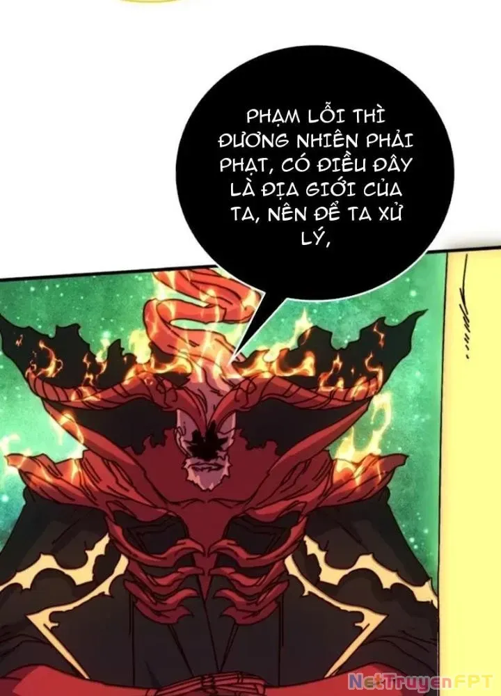 Chapter 67 - Trang 99