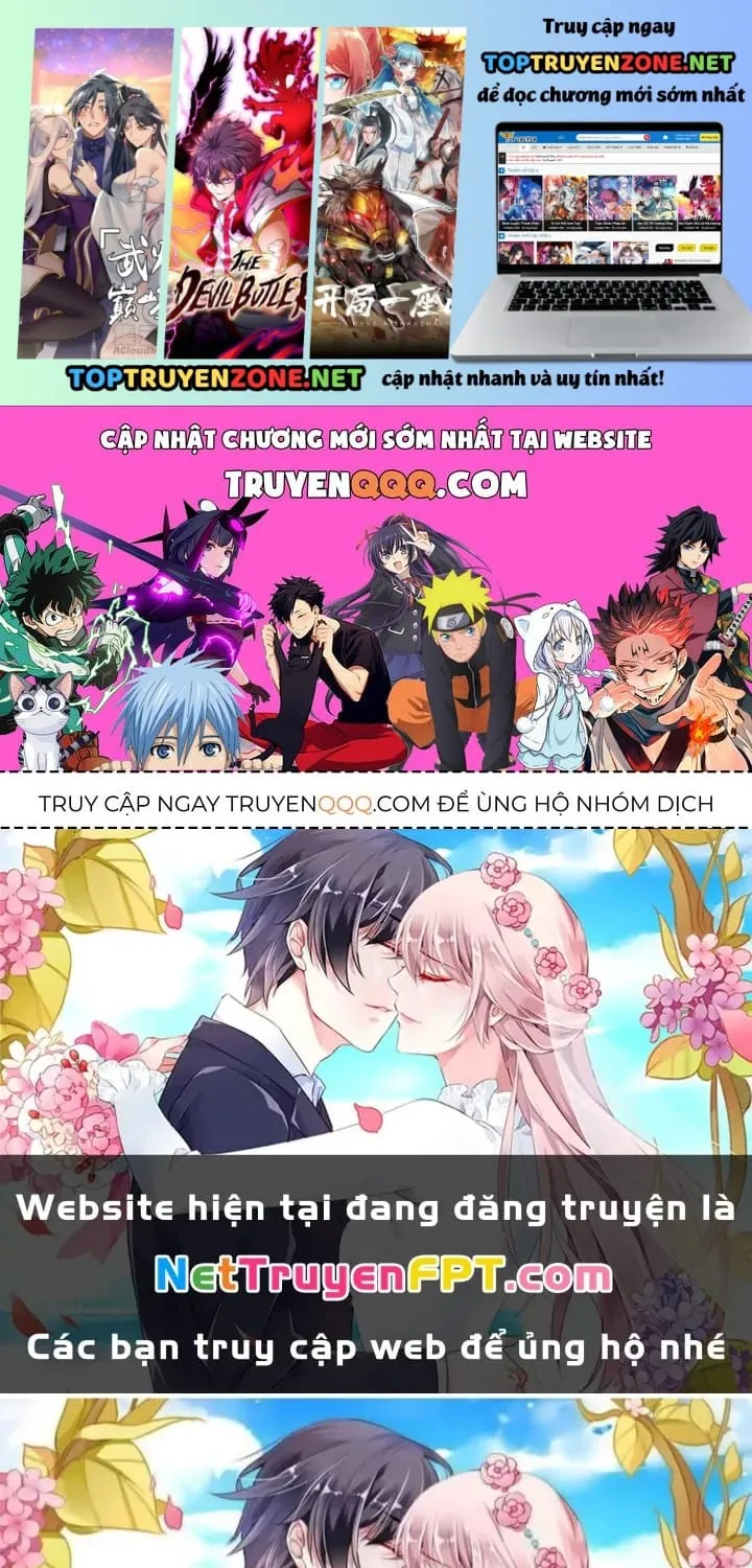 Chapter 68 - Trang 1