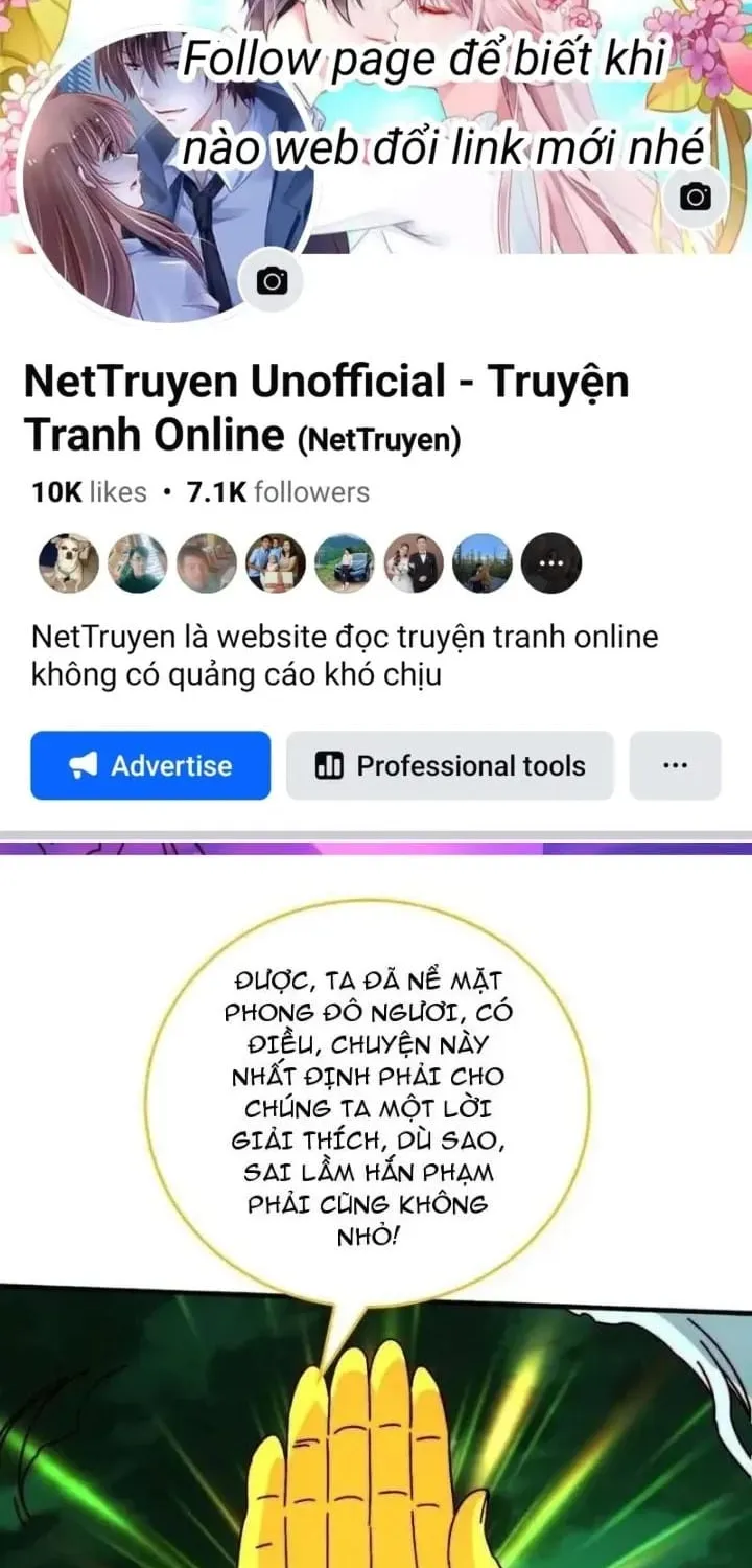 Chapter 68 - Trang 2