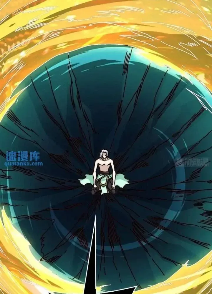 Chapter 68 - Trang 11