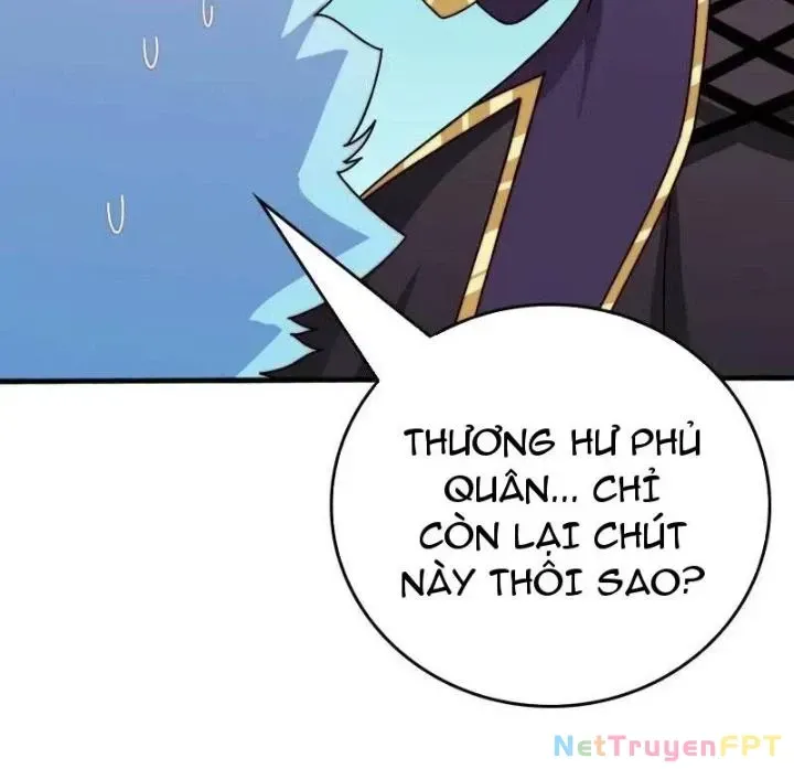 Chapter 68 - Trang 101