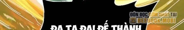 Chapter 68 - Trang 12