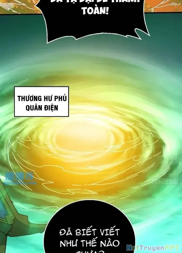Chapter 68 - Trang 13