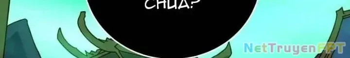 Chapter 68 - Trang 14