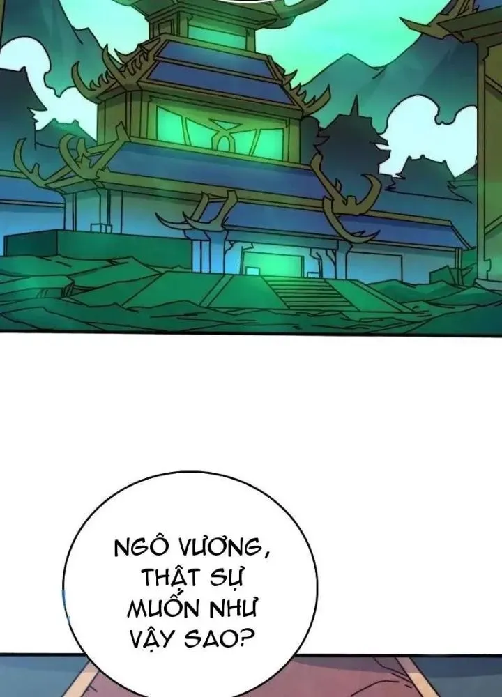Chapter 68 - Trang 15