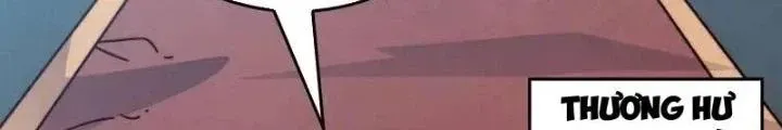 Chapter 68 - Trang 16