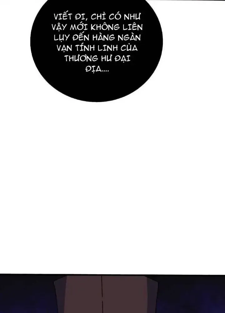 Chapter 68 - Trang 19