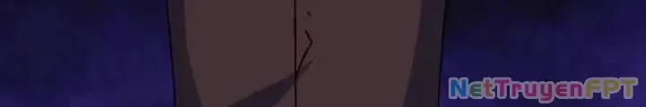 Chapter 68 - Trang 20