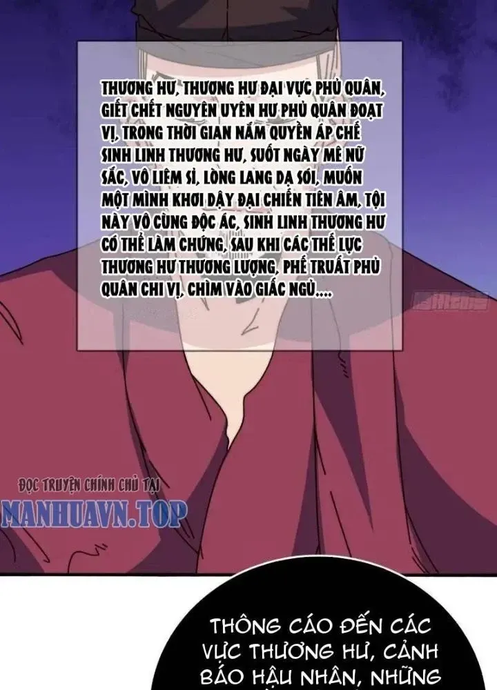 Chapter 68 - Trang 21