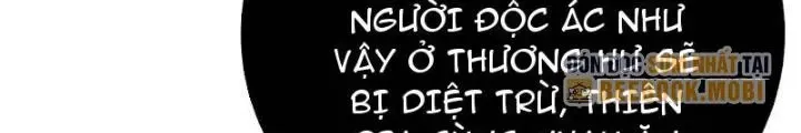 Chapter 68 - Trang 22