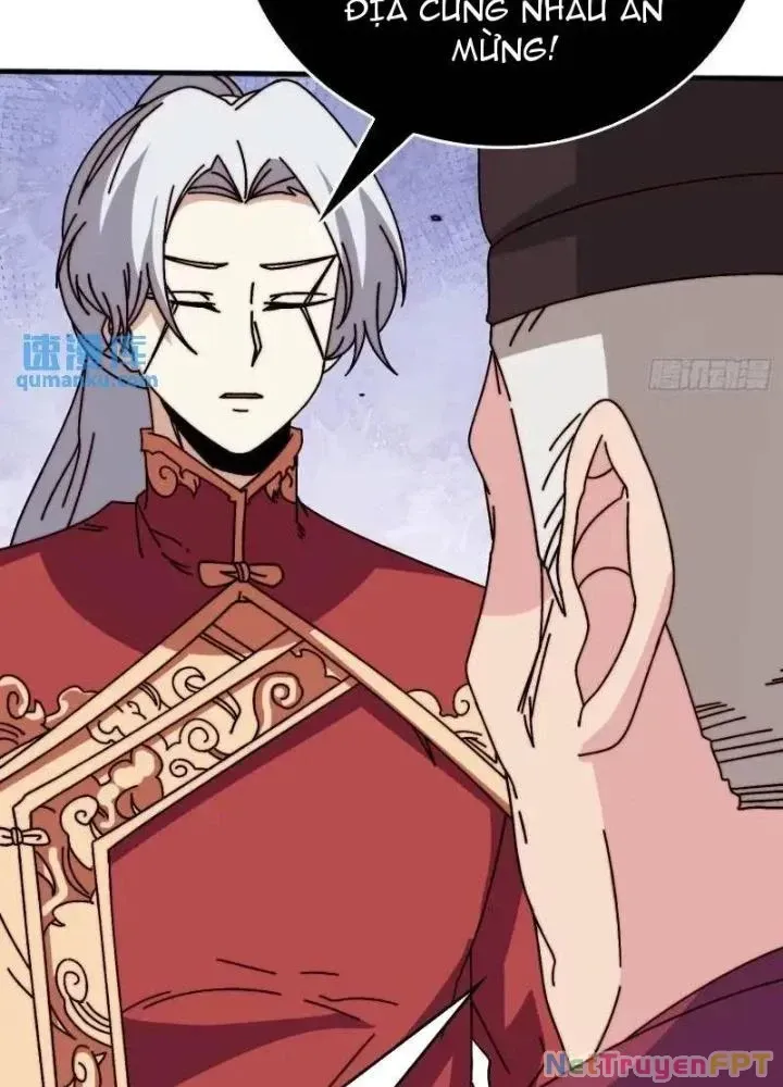 Chapter 68 - Trang 23