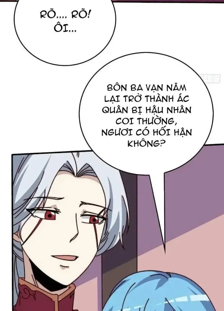 Chapter 68 - Trang 25