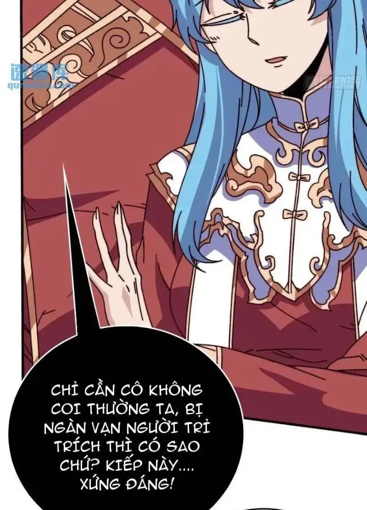 Chapter 68 - Trang 27