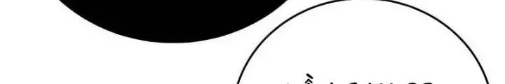 Chapter 68 - Trang 28