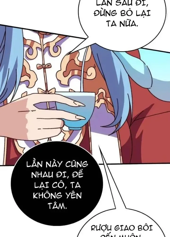Chapter 68 - Trang 29